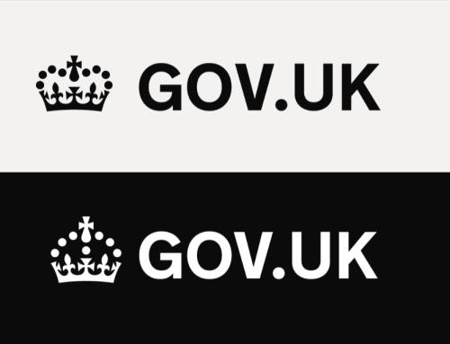 英国政府网站正式更换君主标识，英国政府彻底进入“查尔斯三世”时代